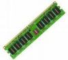 2GB/667MHz DDR2 KINGMAX RAM